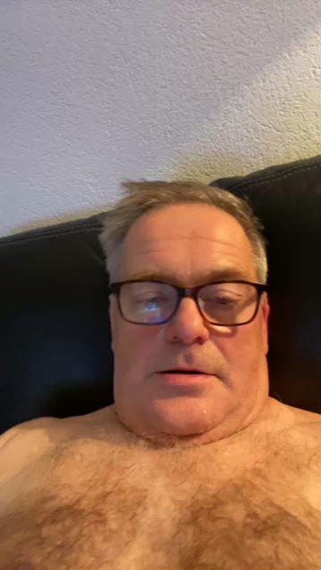 bernd_bawue  08-11-2021